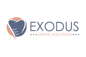 Design de Flyer par Deziners Zone pour Exodus Dental Solutions | Design : #16087070