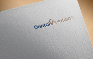 Diseño de Flyer por ADesignWorld para Exodus Dental Solutions | Diseño: #16081512