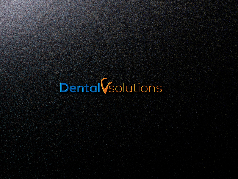 Diseño de Flyer por ADesignWorld para Exodus Dental Solutions | Diseño #16081513