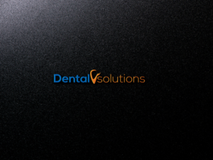 Diseño de Flyer por ADesignWorld para Exodus Dental Solutions | Diseño: #16081513