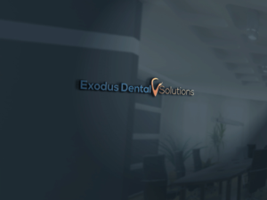 Diseño de Flyer por ADesignWorld para Exodus Dental Solutions | Diseño: #16090899
