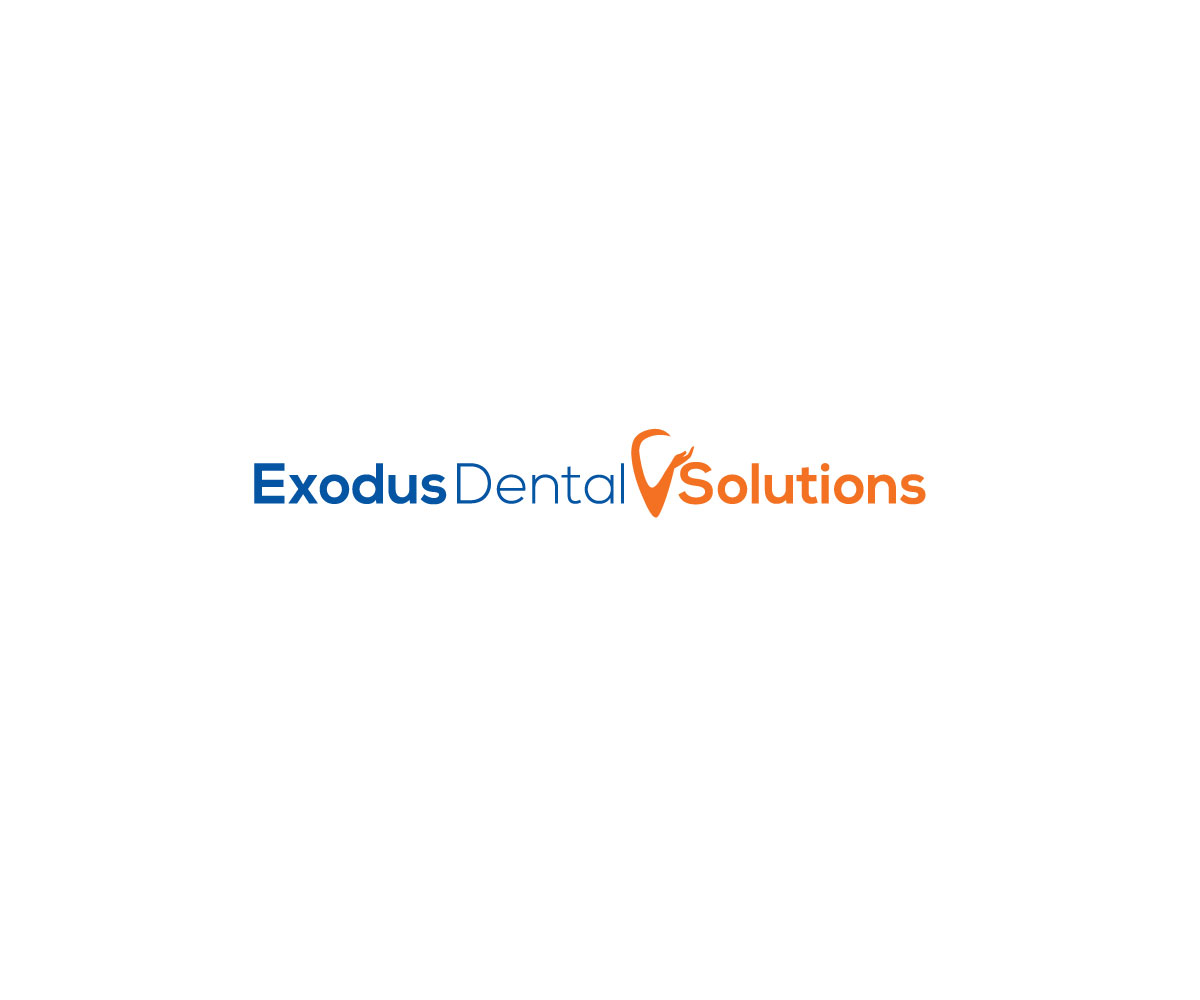 Design de Flyer par ADesignWorld pour Exodus Dental Solutions | Design #16090901