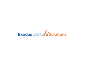 Design de Flyer par ADesignWorld pour Exodus Dental Solutions | Design : #16090901