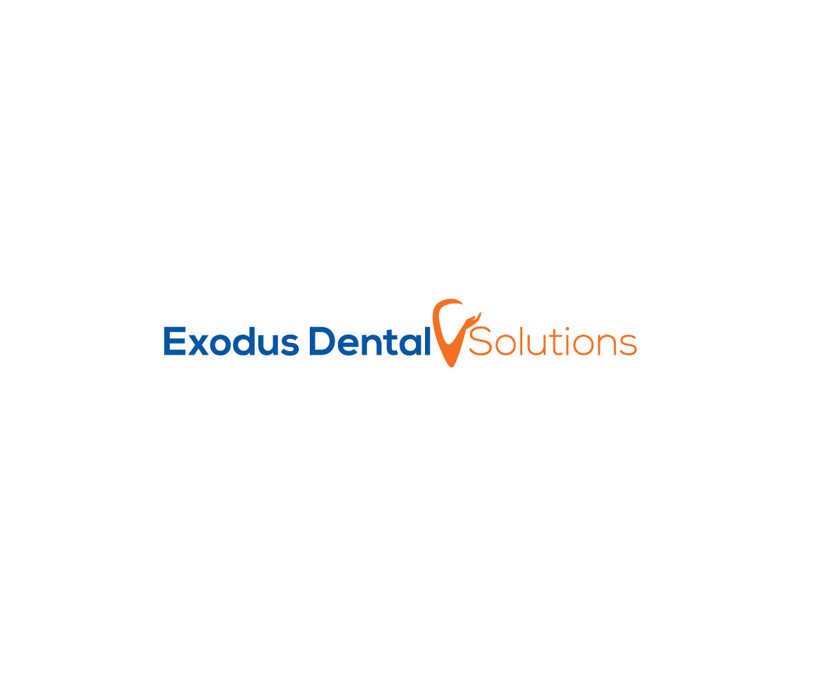 Design de Flyer par ADesignWorld pour Exodus Dental Solutions | Design #16090902
