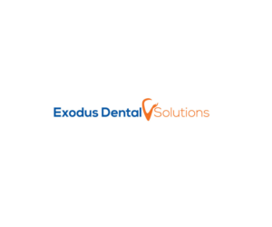 Design de Flyer par ADesignWorld pour Exodus Dental Solutions | Design : #16090902