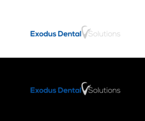 Design de Flyer par ADesignWorld pour Exodus Dental Solutions | Design : #16104195