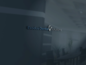 Design de Flyer par ADesignWorld pour Exodus Dental Solutions | Design : #16104214