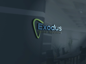 Flyer Design by ADesignWorld for Exodus Dental Solutions | Design #16108046