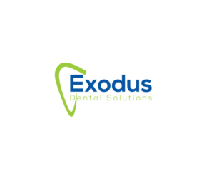 Diseño de Flyer por ADesignWorld para Exodus Dental Solutions | Diseño: #16108047