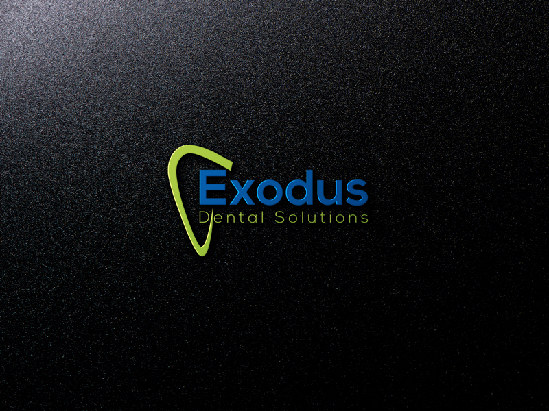 Flyer Design by ADesignWorld for Exodus Dental Solutions | Design #16108049
