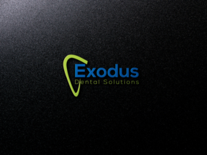 Design de Flyer par ADesignWorld pour Exodus Dental Solutions | Design : #16108049
