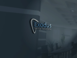 Design de Flyer par ADesignWorld pour Exodus Dental Solutions | Design : #16112437