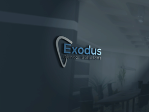 Design de Flyer par ADesignWorld pour Exodus Dental Solutions | Design : #16112438