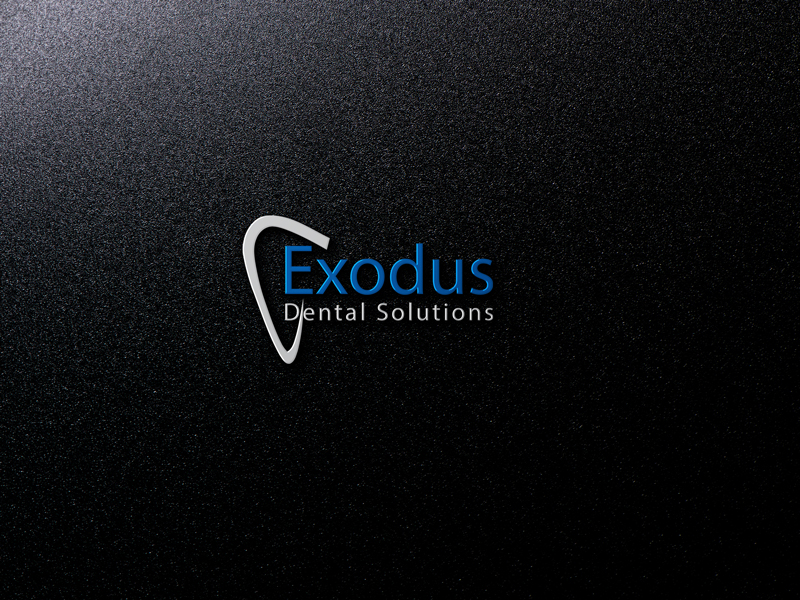 Design de Flyer par ADesignWorld pour Exodus Dental Solutions | Design #16112439