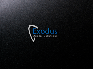Design de Flyer par ADesignWorld pour Exodus Dental Solutions | Design : #16112439