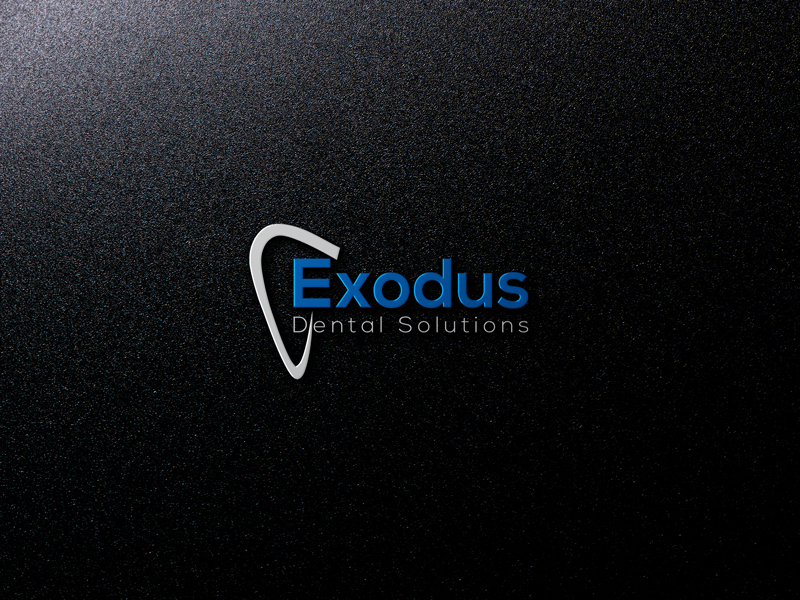 Flyer-Design von ADesignWorld für Exodus Dental Solutions | Design #16112440
