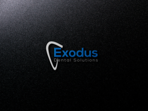 Design de Flyer par ADesignWorld pour Exodus Dental Solutions | Design : #16112440