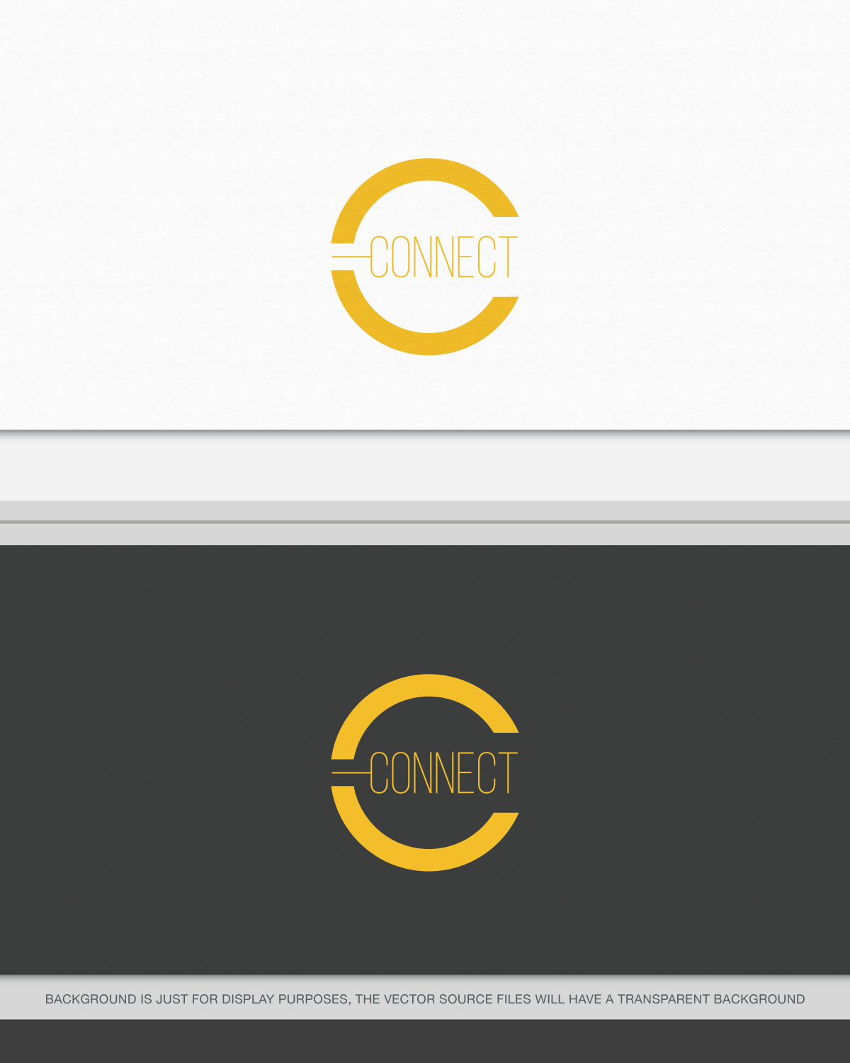 Logo Design by AD-X for this project | Design #16001875