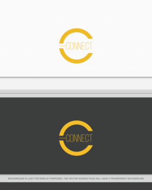Logo Design by AD-X for this project | Design: #16001875