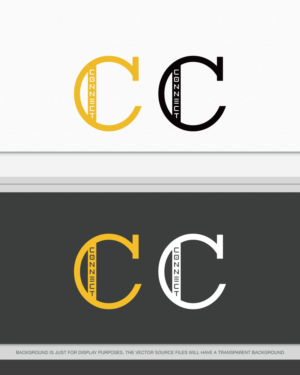 Logo Design by AD-X for this project | Design: #16039115
