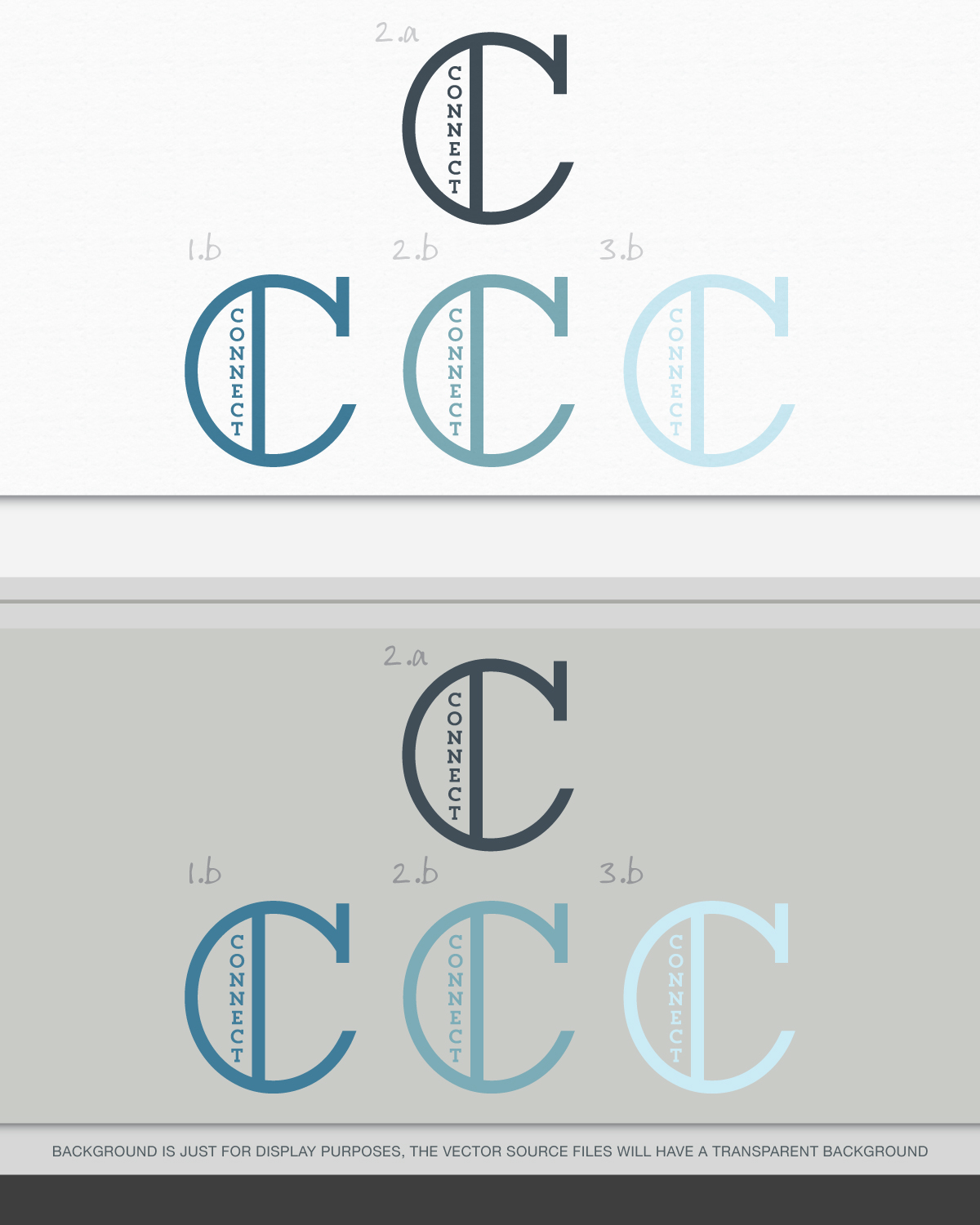 Logo Design by AD-X for this project | Design: #16051891