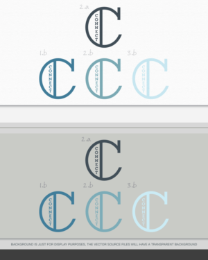 Logo Design by AD-X for this project | Design: #16051891