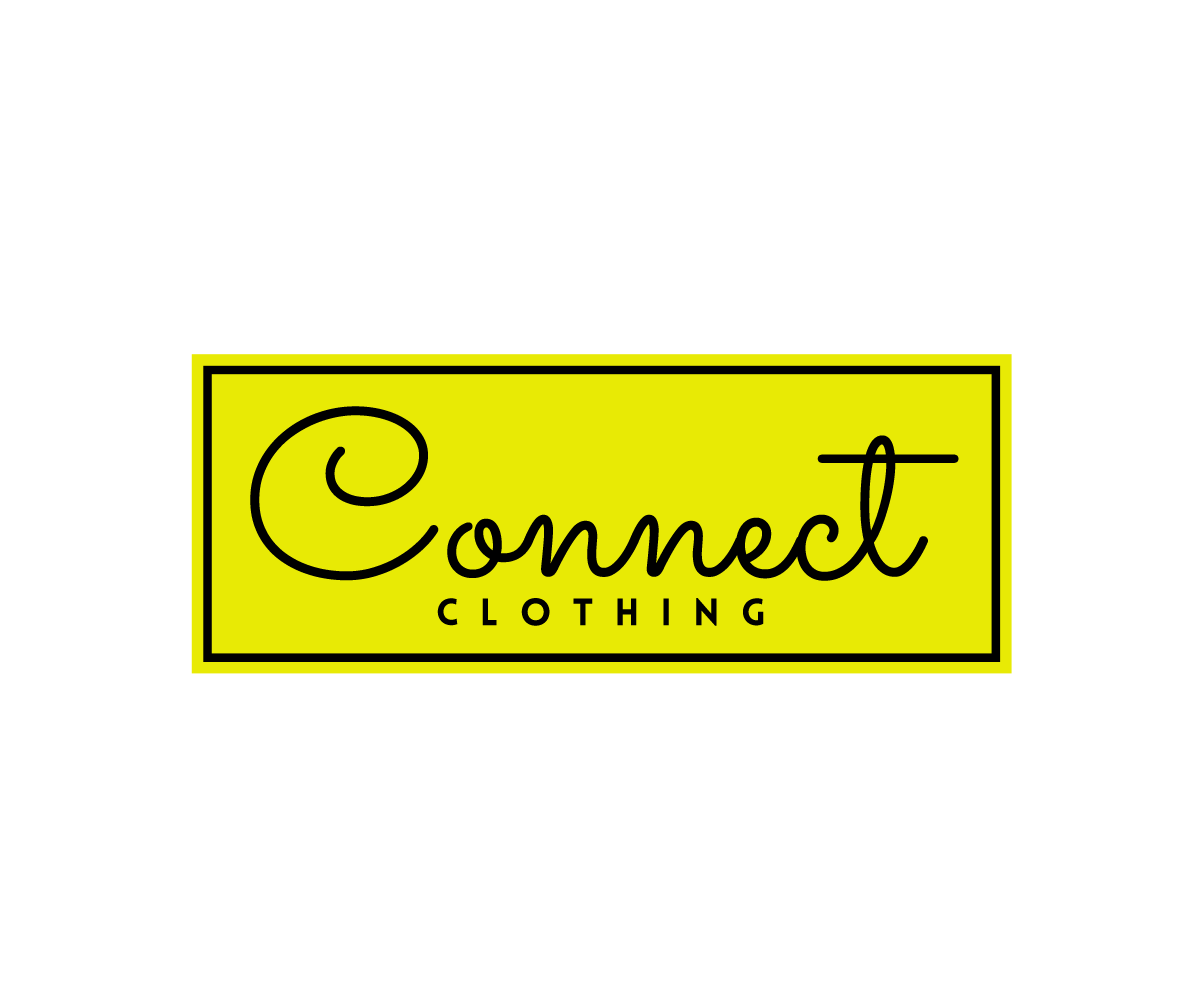 Logo Design by Shank for this project | Design #16003404