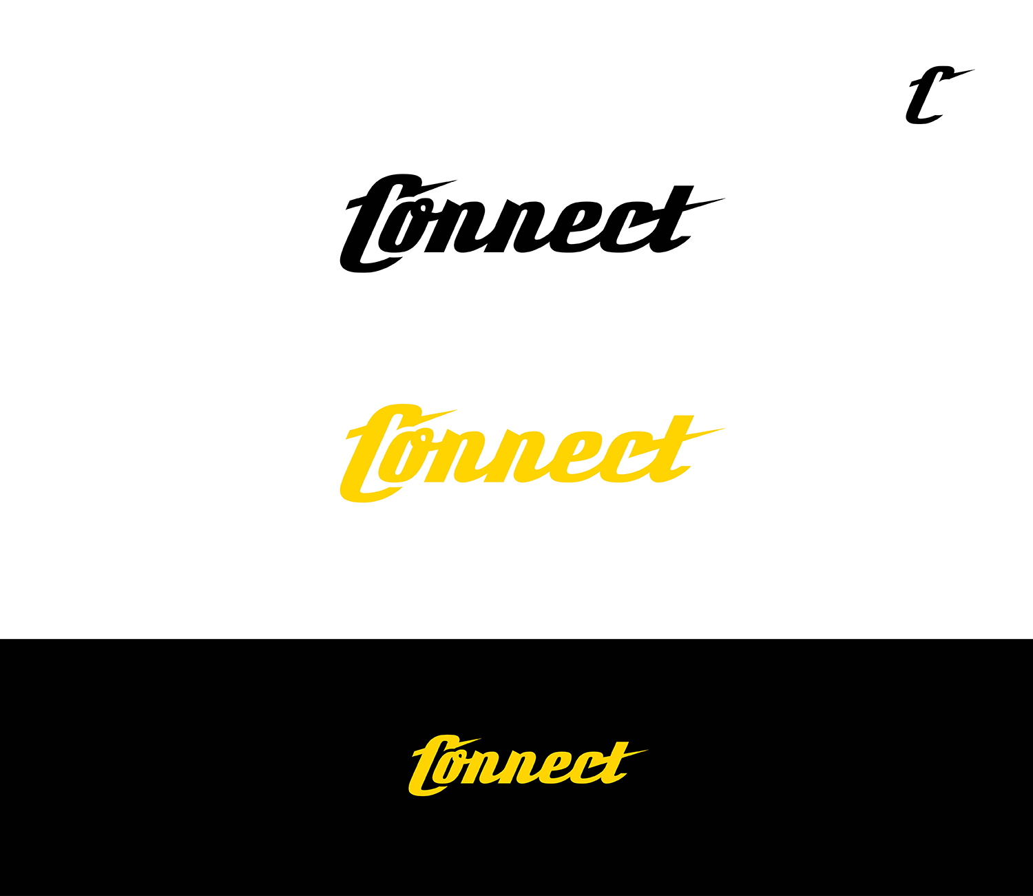 Logo Design by RoundYellow for this project | Design #15998608