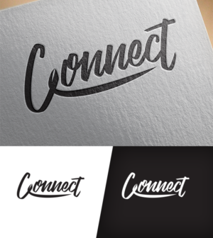 Design de Logo par cracuz09 pour ce projet | Design : #15993932