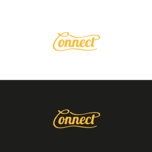 Logo Design by Sujit Banerjee for this project | Design #15998068