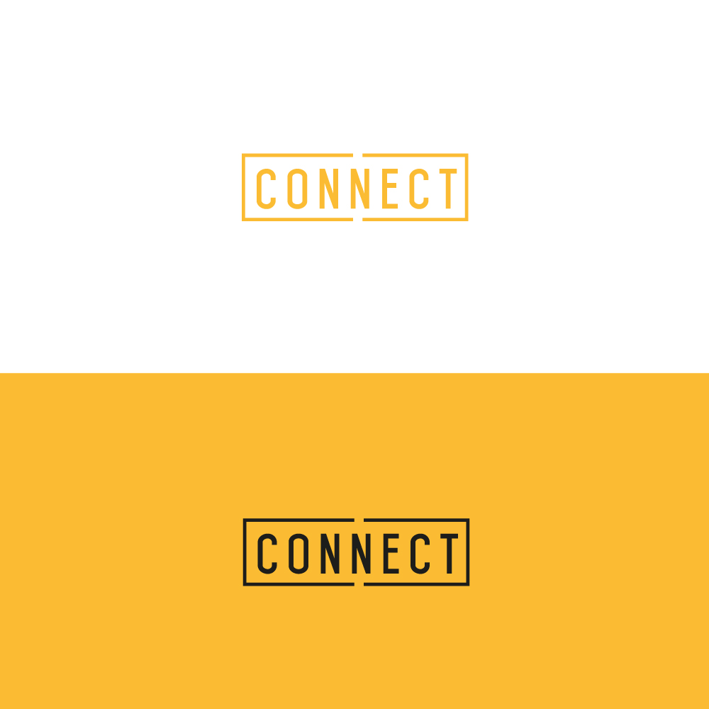 Design de Logo par Sujit Banerjee pour ce projet | Design #15998069