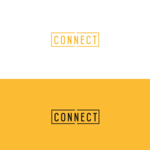 Logo Design by Sujit Banerjee for this project | Design: #15998069