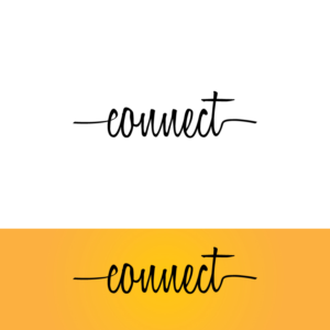 Logo Design by Sujit Banerjee for this project | Design: #15998071