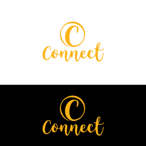 Logo Design by Sujit Banerjee for this project | Design: #15998072