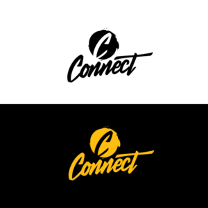 Logo Design by Sujit Banerjee for this project | Design: #15998074