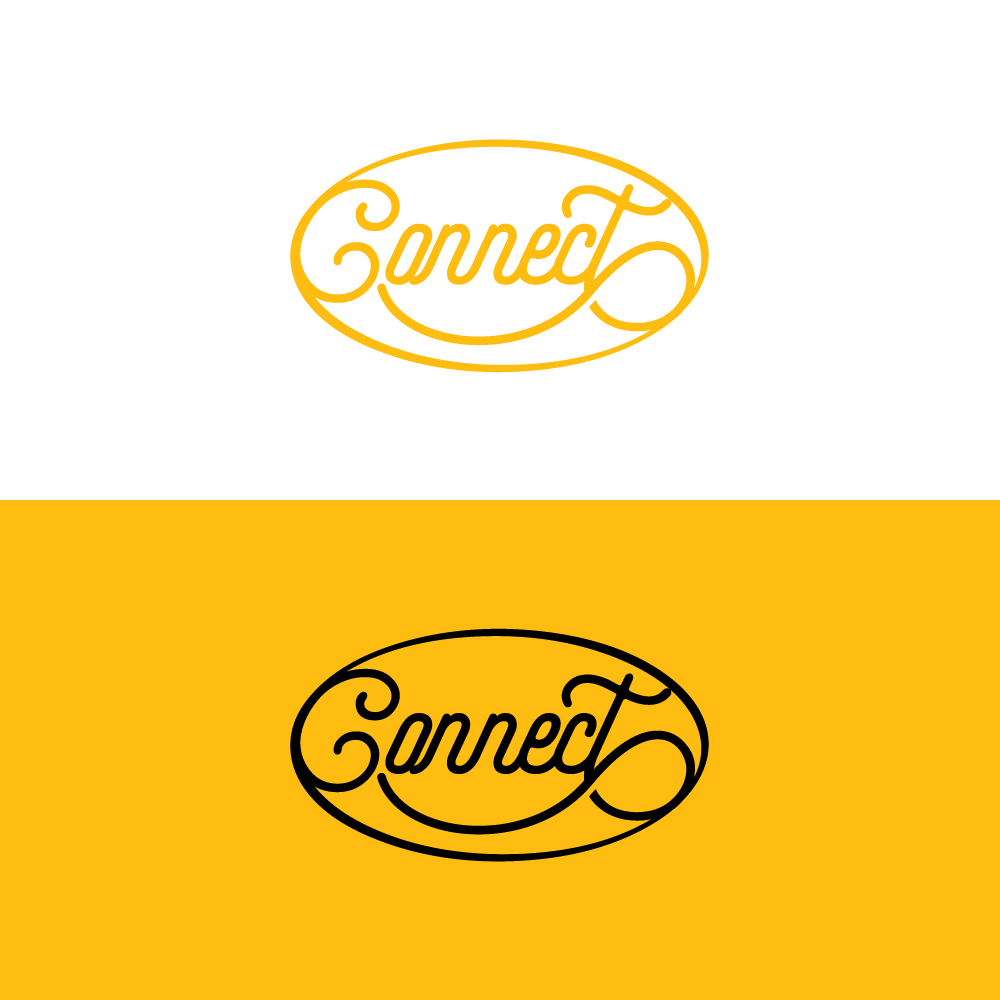 Logo Design by Sujit Banerjee for this project | Design #15998075