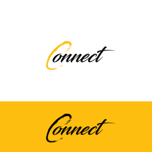 Logo Design by Sujit Banerjee for this project | Design: #15998076