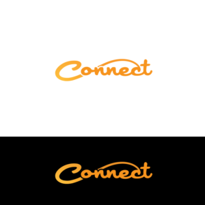 Logo Design by Sujit Banerjee for this project | Design: #15998077