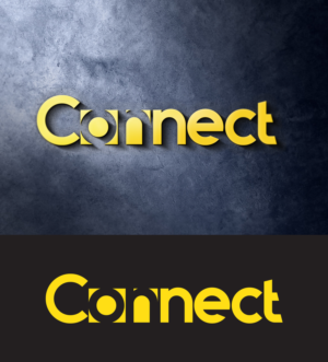 Logo Design by Impressive Solutions for this project | Design: #16000007