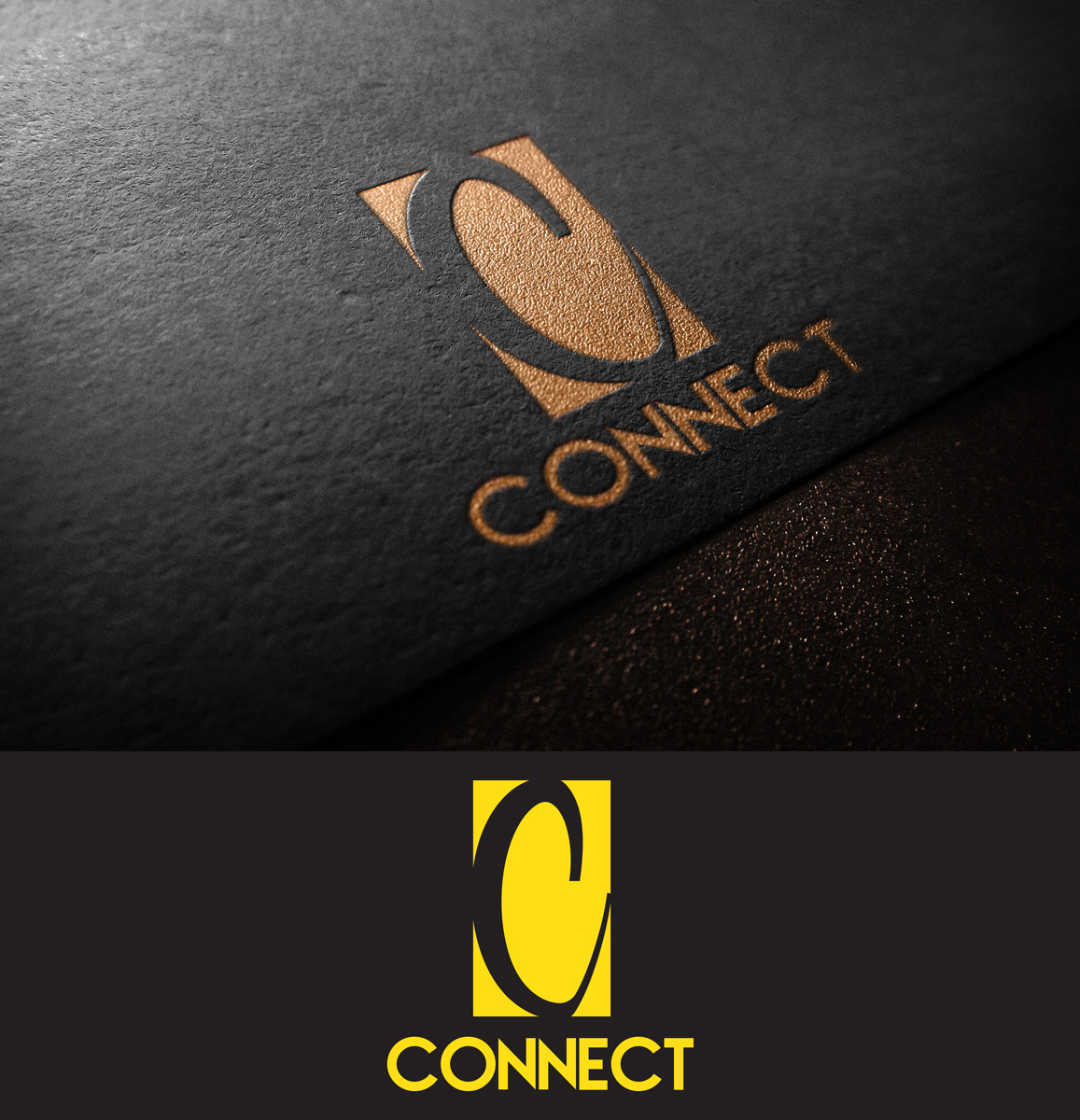 Logo Design by Impressive Solutions for this project | Design #16000008
