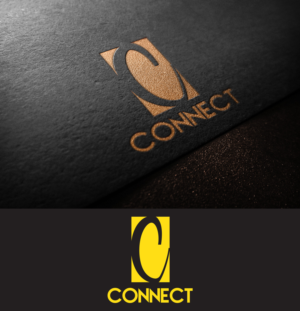 Logo Design by Impressive Solutions for this project | Design: #16000008