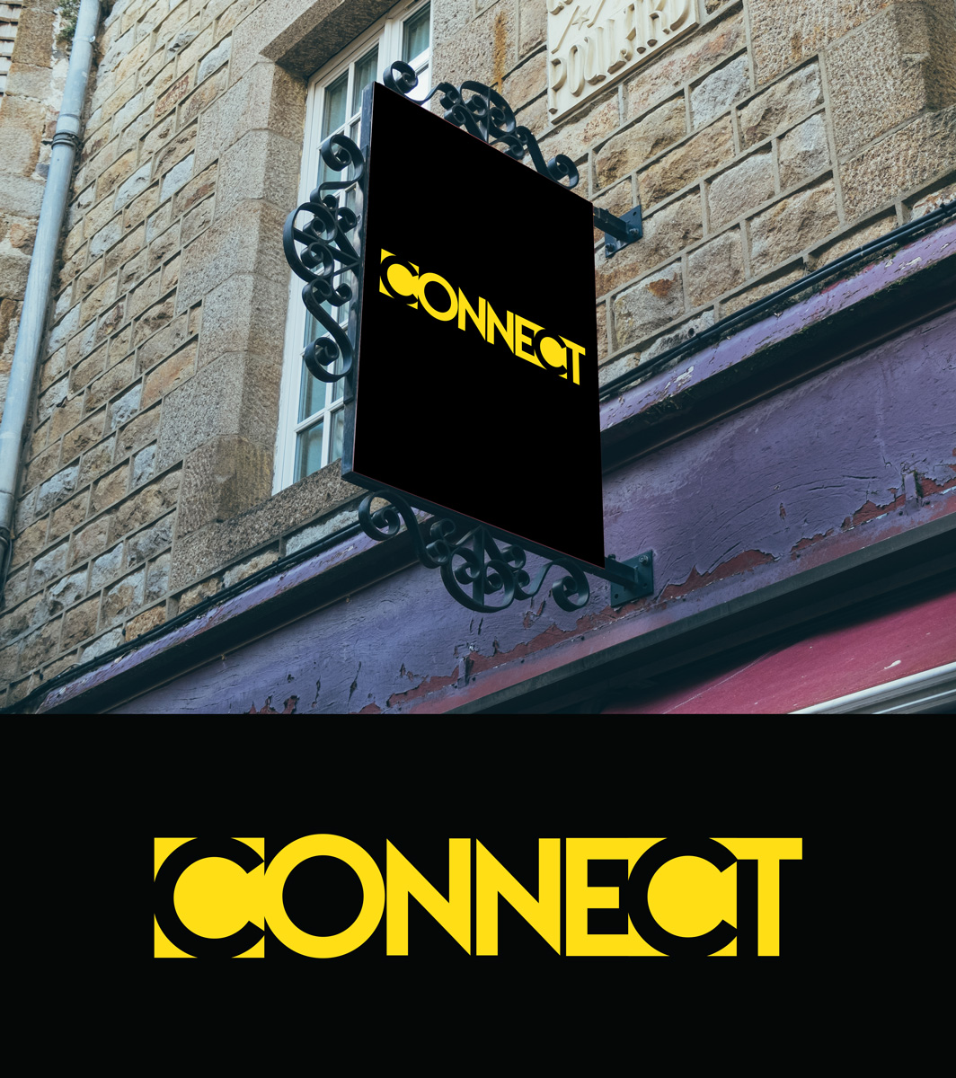 Logo Design by Impressive Solutions for this project | Design #16000010