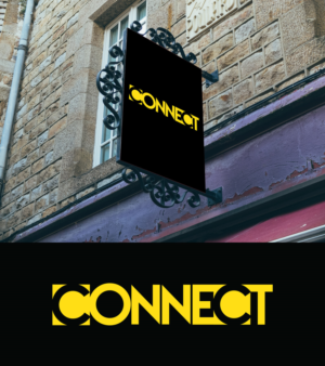 Logo Design by Impressive Solutions for this project | Design: #16000010