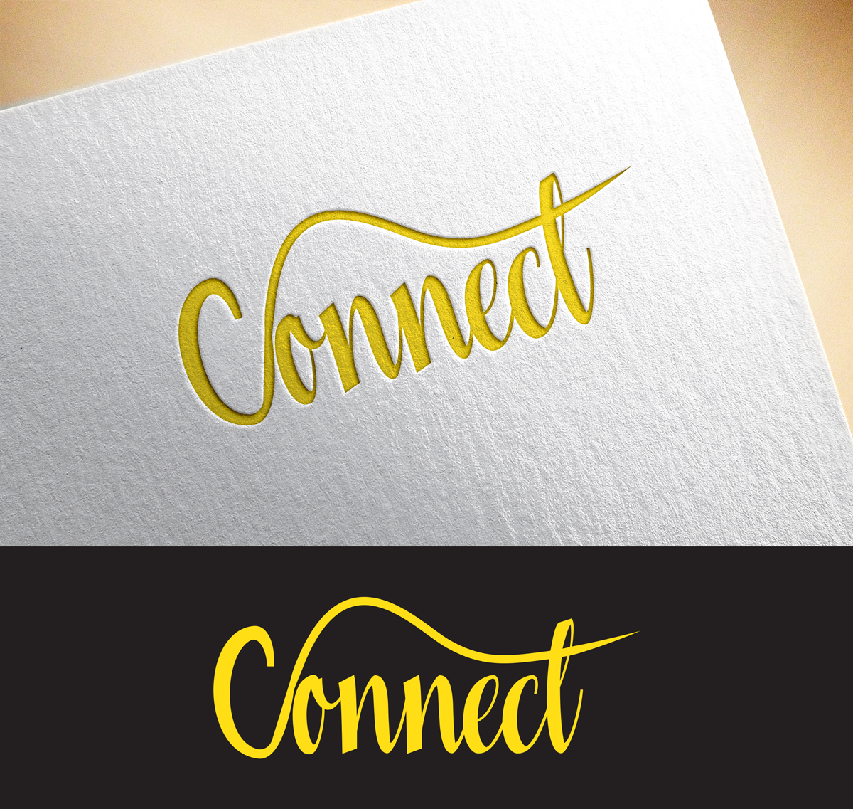 Logo Design by Impressive Solutions for this project | Design #16000011