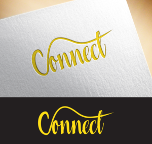 Logo Design by Impressive Solutions for this project | Design: #16000011