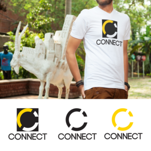Logo Design by Impressive Solutions for this project | Design: #16000024