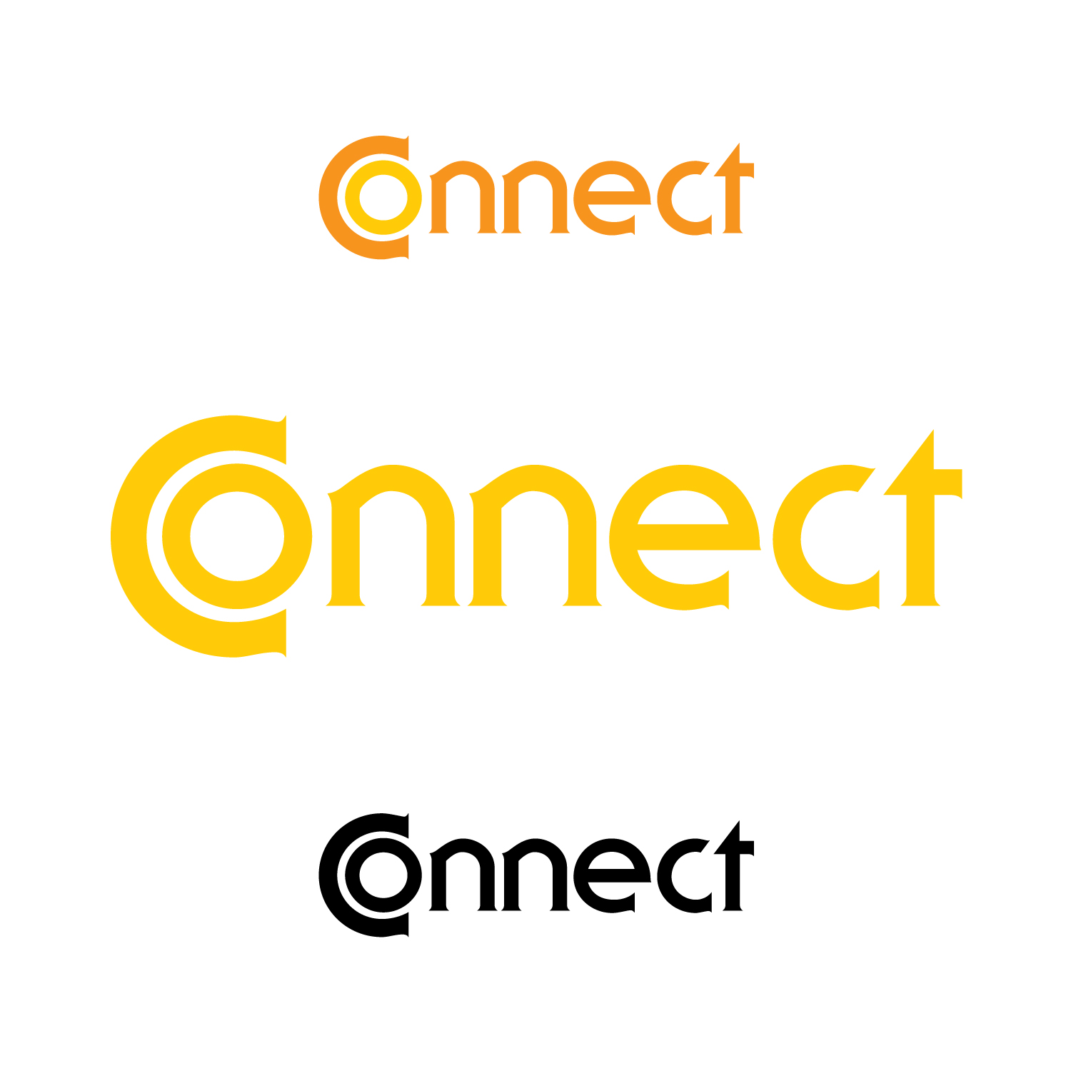 Logo Design by HarishRudrappa for this project | Design #15994499