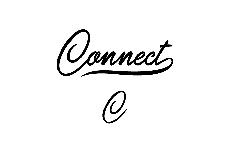 Logo Design by debdesign for this project | Design #15999081