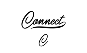 Logo Design by debdesign for this project | Design: #15999081