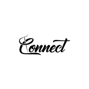 Design de Logo par creative.bugs pour ce projet | Design : #15998095